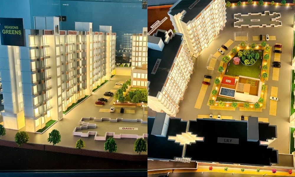 Seasons Green New Khadakpada Kalyan West.jpg